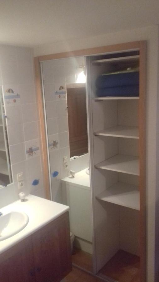 Couette Et Cafe - Chambre Bleue Truchtersheim Zewnętrze zdjęcie
